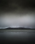 Hverfjall