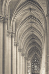 Catedral_Reims.jpg