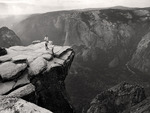 Taft Point