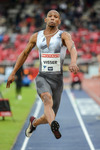 Diamondleague 2019