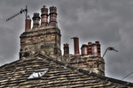 Chimneys