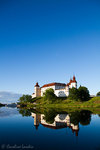 Läckö Slott