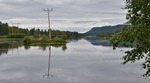 Natur/Älvdalen