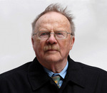 Jan Myrdal