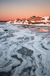 Raukarna på Öland