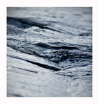 C O L D    W A T E R