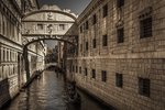 Venice - Old Style