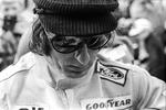 Jackie Stewart