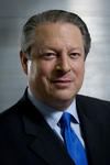 Al Gore 2