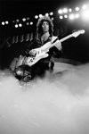 Ritchie Blackmore 1981