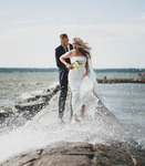 Bl&aring;sigt p&aring; &Ouml;land