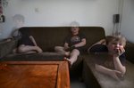 Tv-tittande