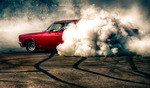 Burnout