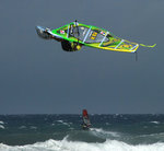 Windsurfing World Tour GC