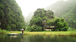all along tam coc