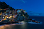 Manarola