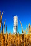 Turning Torso