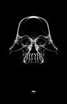 Smoke Vader
