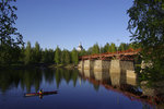 Lejonströmsbron