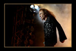 Ronnie James Dio