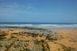 Playa de Zarautz