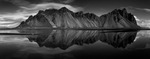 Vesturhorn