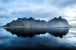 Stokksnes