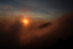 Mount Batur Sunrise