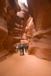 Antelope canyon 2