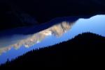 Peyto Lake