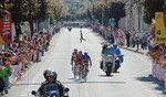 Tour De France 08