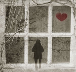 F&ouml;lj ditt hj&auml;rta