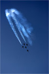 Patrouille Suisse