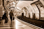 Tube