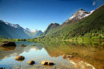 Stryn