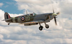 Spitfire