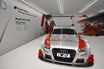 Audi A5 DTM