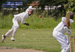 Landskrona vs Uppsala   29