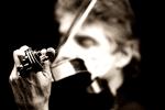 Didier Lockwood