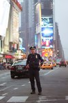 NYPD