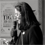 Att tala &auml;r silver...