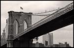 Brooklyn Bridge