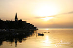 Porec, Kroatien