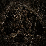 V&auml;ltalig tystnad