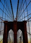 Brooklyn Bridge 2