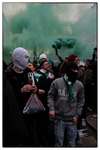 Bajen masrschen 2016