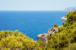 Mallorca View