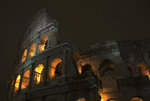 Colosseo