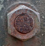 H&aring;rt &aring;tdragen