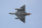 Mirage 2000 taken with 5d mark iii and Tamron 150-600